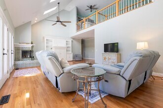 133 Old Augusta Dr in Pawleys Island, SC - Building Photo - Building Photo