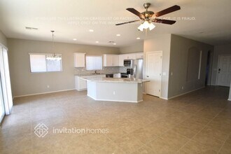 3624 S 94th Ln in Tolleson, AZ - Building Photo - Building Photo