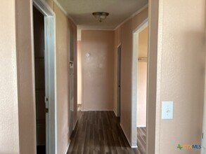 5013 Tiffany Cir in Killeen, TX - Building Photo - Building Photo