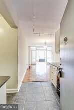 1 Scott Cir NW in Washington, DC - Building Photo - Building Photo