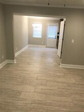 1071 Level Creek Rd in Buford, GA - Building Photo - Building Photo