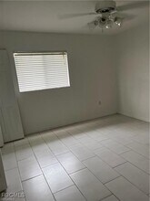 2218 Keith Ave S in Lehigh Acres, FL - Building Photo - Building Photo