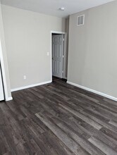 2205 Annapolis Rd in Baltimore, MD - Building Photo - Building Photo