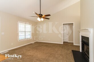 6111 Tory Ct in High Point, NC - Building Photo - Building Photo