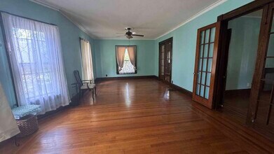 4 Williams St in Holyoke, MA - Building Photo - Building Photo