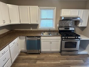 4550 Flamingo Rd in Memphis, TN - Building Photo - Building Photo