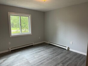 2100 Mavencamp Cir in North Pole, AK - Building Photo - Building Photo