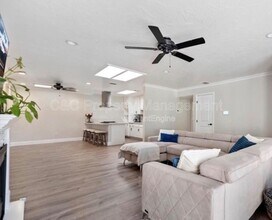 2764 Tropicana Dr in Riverside, CA - Building Photo - Building Photo