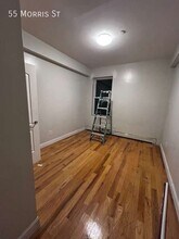 55 Morris St in Yonkers, NY - Building Photo - Building Photo