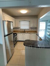5357 81st St N in St. Petersburg, FL - Building Photo - Building Photo