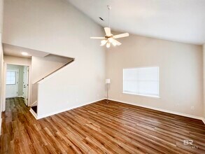 120 Covey Run Pl in Fairhope, AL - Building Photo - Building Photo