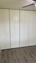 150 Saratoga Ct in Vernon Hills, IL - Building Photo - Building Photo