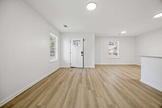 3023 Waynoka Ave in Memphis, TN - Building Photo - Building Photo