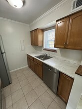 26 Prospect St-Unit -APT A3 in Norwalk, CT - Building Photo - Building Photo