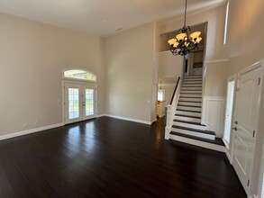 430 Carnation Pl in Oxnard, CA - Building Photo - Building Photo