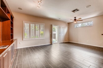 2348 Fossil Canyon Dr in Henderson, NV - Building Photo - Building Photo