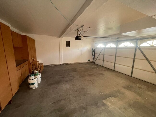 2064 Cherokee in Tustin, CA - Building Photo - Building Photo