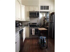 3650-3652 Magazine St in New Orleans, LA - Building Photo - Building Photo