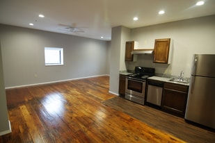 1306 E 11th St in Tulsa, OK - Building Photo