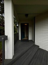 1331 Westbrook Dr NW in Salem, OR - Building Photo - Building Photo