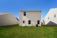 504 Clover Cir - 14