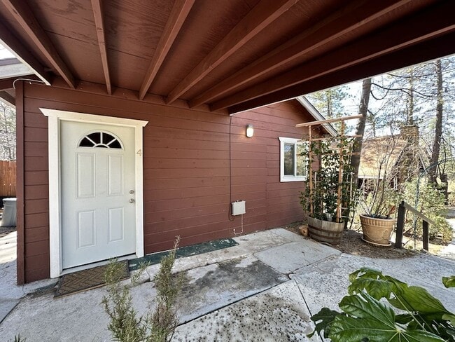 property at 54365 Pine Crest Ave