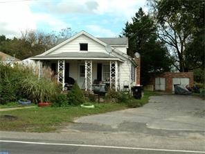 504 New Freedom Rd in Berlin, NJ - Building Photo - Building Photo