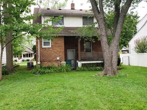 3150 Phillips Ave in Berkley, MI - Building Photo - Building Photo