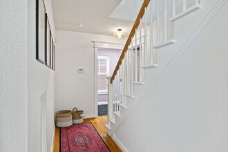 9518 3rd Bay St in Norfolk, VA - Building Photo - Building Photo