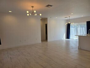 3442 NW 36th Ave in Okeechobee, FL - Building Photo - Building Photo