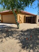 15535 W Port Au Prince Ln