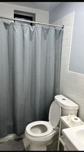 1200 Woodycrest Ave, Unit Apt 2F in Bronx, NY - Building Photo - Building Photo