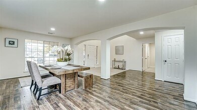 1905 Vineyard Hill Ct in Pearland, TX - Building Photo - Building Photo
