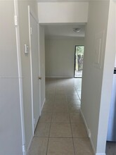 5154 Breckenridge Pl in West Palm Beach, FL - Building Photo - Building Photo