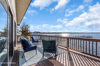78 Tall Timber Dr in Brick, NJ - Building Photo - Building Photo