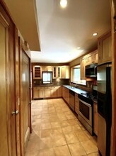 24 Sunset Hill Rd in Boston, MA - Building Photo - Building Photo
