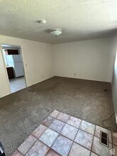 3556 S Van Buren Ave in Ogden, UT - Building Photo - Building Photo