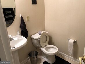 45586 Curley Ct in California, MD - Building Photo - Building Photo