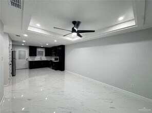 19 W Loop 19th St in Weslaco, TX - Building Photo - Building Photo