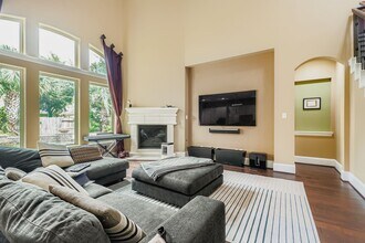 28118 Harper Creek Ln in Katy, TX - Building Photo - Building Photo