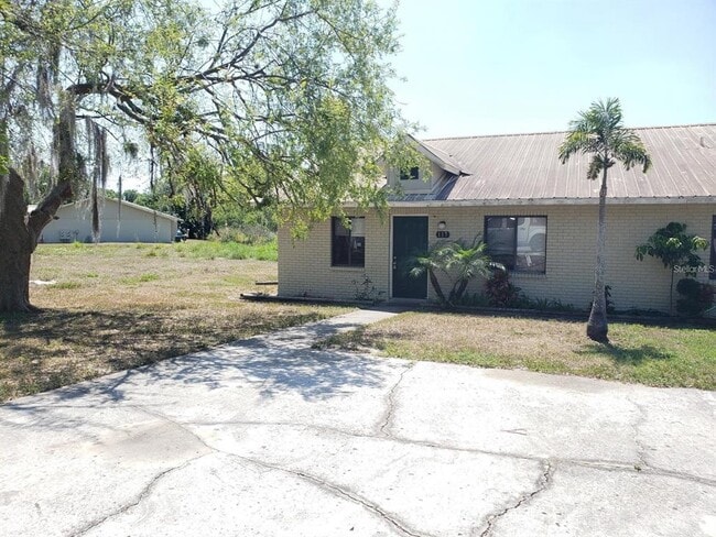 property at 117 Rebecca Ln