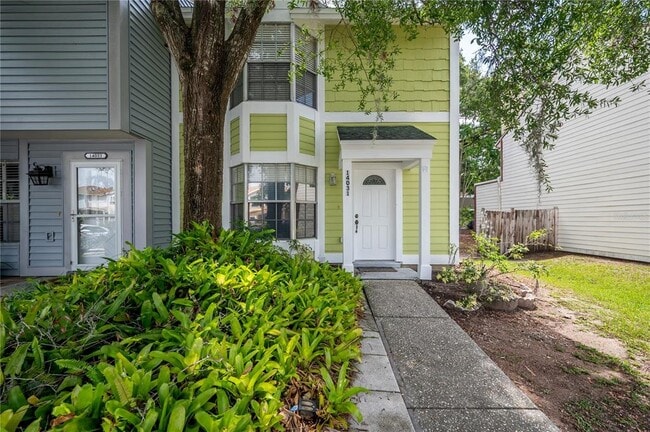 property at 14031 Lemon Valley Pl
