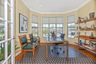 2507 Mill Race Rd in Frederick, MD - Building Photo - Building Photo
