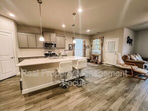 5516 Nelson Pkwy in Denton, TX - Building Photo - Building Photo