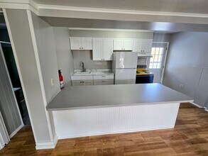 4157 Reliance St in Hokendauqua, PA - Building Photo - Building Photo