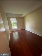 9926 Haldeman Ave in Philadelphia, PA - Building Photo - Building Photo