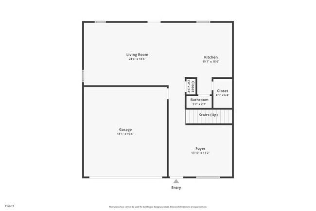 3911 Starry Sky Rd in Leland, NC - Building Photo - Building Photo