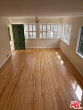 10309 Chrysanthemum Ln in Los Angeles, CA - Building Photo - Building Photo