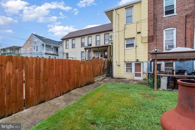 640 S 2nd St in Steelton, PA - Building Photo - Building Photo