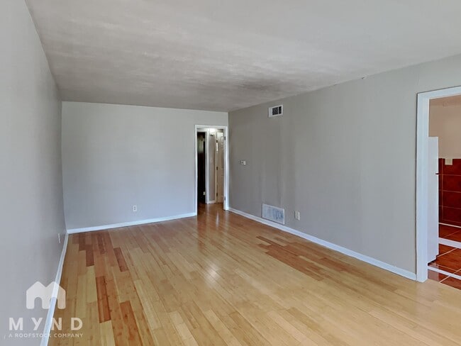 730 Hill St in Forest Park, GA - Building Photo - Building Photo